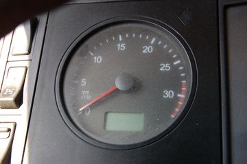 ���� �´��ؿ� 290���� 6X4 5.4����ж��(5.4���᳤)ͼƬ