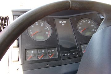 ���� �´��ؿ� 290���� 6X4 5.4����ж��(5.4���᳤)ͼƬ
