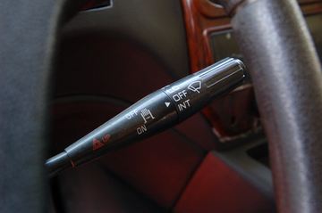 ���� �´��ؿ� 290���� 6X4 5.4����ж��(5.4���᳤)ͼƬ