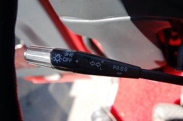 ���� �´��ؿ� 290���� 6X4 5.4����ж��(5.4���᳤)ͼƬ