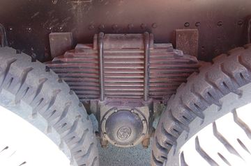 ���� �´��ؿ� 290���� 6X4 5.4����ж��(5.4���᳤)ͼƬ
