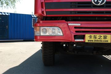 ���� �´��ؿ� 290���� 6X4 5.4����ж��(5.4���᳤)ͼƬ