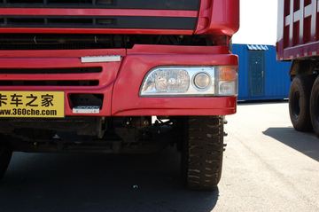 ���� �´��ؿ� 290���� 6X4 5.4����ж��(5.4���᳤)ͼƬ