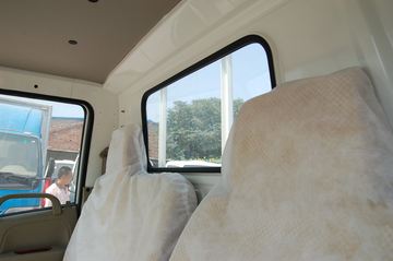 С��� 90���� 3.4�׵��������ῨͼƬ