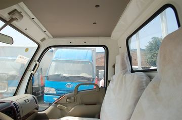 С��� 90���� 3.4�׵��������ῨͼƬ