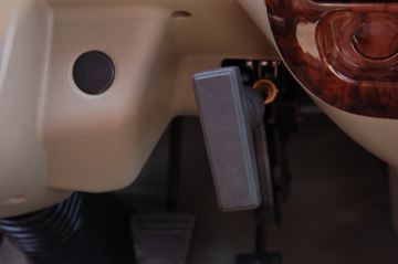 С��� 90���� 3.4�׵��������ῨͼƬ