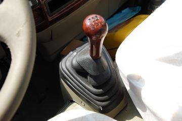 С��� 90���� 3.4�׵��������ῨͼƬ