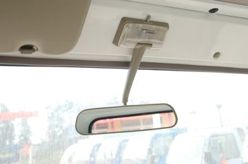 С��� 90���� 3.4�׵��������ῨͼƬ