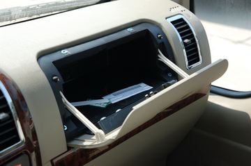 С��� 90���� 3.4�׵��������ῨͼƬ