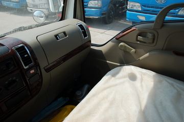 С��� 90���� 3.4�׵��������ῨͼƬ