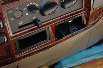 С��� 90���� 3.4�׵��������ῨͼƬ