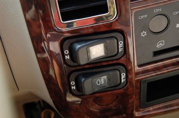 С��� 90���� 3.4�׵��������ῨͼƬ