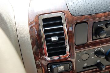 С��� 90���� 3.4�׵��������ῨͼƬ