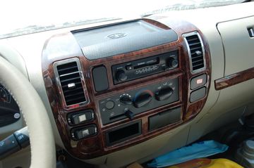 С��� 90���� 3.4�׵��������ῨͼƬ