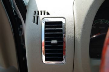 С��� 90���� 3.4�׵��������ῨͼƬ