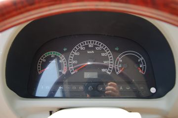 С��� 90���� 3.4�׵��������ῨͼƬ