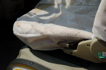 С��� 90���� 3.4�׵��������ῨͼƬ