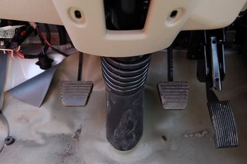 С��� 90���� 3.4�׵��������ῨͼƬ