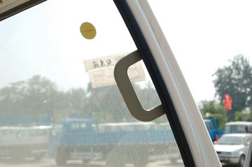 С��� 90���� 3.4�׵��������ῨͼƬ