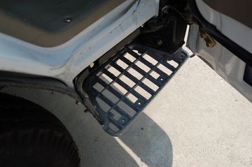 С��� 90���� 3.4�׵��������ῨͼƬ