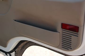 С��� 90���� 3.4�׵��������ῨͼƬ