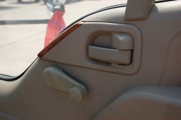 С��� 90���� 3.4�׵��������ῨͼƬ