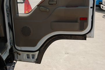 С��� 90���� 3.4�׵��������ῨͼƬ