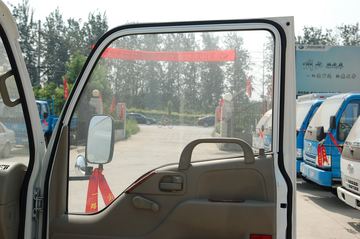 С��� 90���� 3.4�׵��������ῨͼƬ