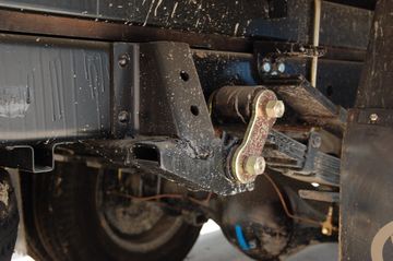 С��� 90���� 3.4�׵��������ῨͼƬ