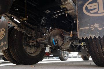 С��� 90���� 3.4�׵��������ῨͼƬ