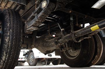 С��� 90���� 3.4�׵��������ῨͼƬ