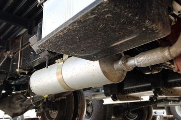 С��� 90���� 3.4�׵��������ῨͼƬ