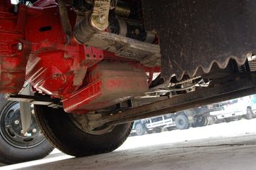 С��� 90���� 3.4�׵��������ῨͼƬ