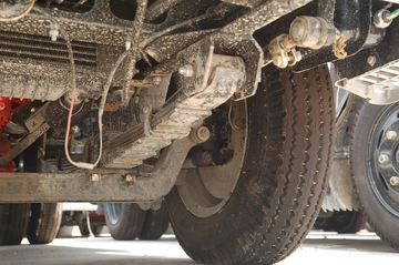 С��� 90���� 3.4�׵��������ῨͼƬ