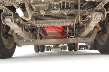 С��� 90���� 3.4�׵��������ῨͼƬ