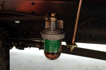 С��� 90���� 3.4�׵��������ῨͼƬ