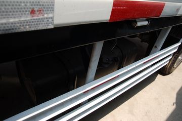 С��� 90���� 3.4�׵��������ῨͼƬ