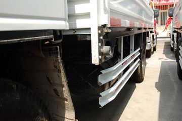 С��� 90���� 3.4�׵��������ῨͼƬ