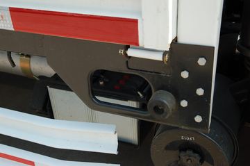 С��� 90���� 3.4�׵��������ῨͼƬ