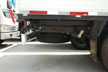 С��� 90���� 3.4�׵��������ῨͼƬ