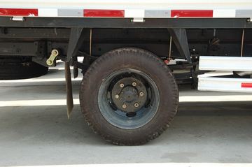 С��� 90���� 3.4�׵��������ῨͼƬ