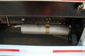 С��� 90���� 3.4�׵��������ῨͼƬ