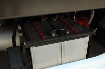 С��� 90���� 3.4�׵��������ῨͼƬ