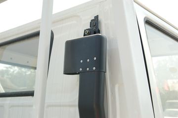 С��� 90���� 3.4�׵��������ῨͼƬ