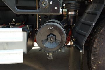 С��� 90���� 3.4�׵��������ῨͼƬ