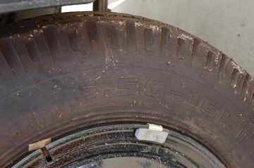 С��� 90���� 3.4�׵��������ῨͼƬ