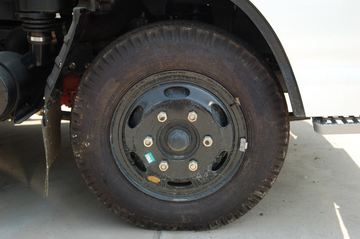 С��� 90���� 3.4�׵��������ῨͼƬ