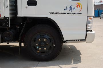 С��� 90���� 3.4�׵��������ῨͼƬ