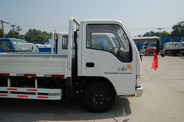 С��� 90���� 3.4�׵��������ῨͼƬ