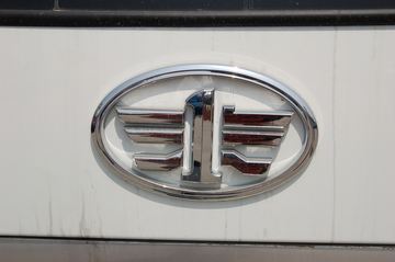 С��� 90���� 3.4�׵��������ῨͼƬ